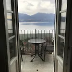 帕拉迪索别墅 公寓