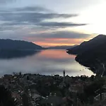 帕拉迪索别墅 * 卡尼洛瑞维拉