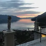 帕拉迪索别墅 公寓
