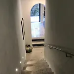 公寓 帕拉迪索别墅 *