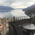 帕拉迪索别墅 卡尼洛瑞维拉