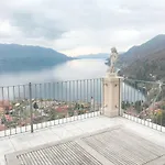 帕拉迪索别墅 公寓 卡尼洛瑞维拉