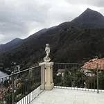 公寓 帕拉迪索别墅