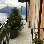 帕拉迪索别墅 * 卡尼洛瑞维拉