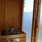 帕拉迪索别墅 * 卡尼洛瑞维拉