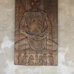 帕拉迪索别墅 * 卡尼洛瑞维拉