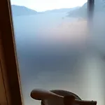 帕拉迪索别墅 公寓 卡尼洛瑞维拉