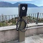 帕拉迪索别墅 公寓 卡尼洛瑞维拉