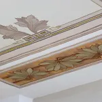 帕拉迪索别墅 公寓