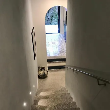 Apartamento Paradiso *