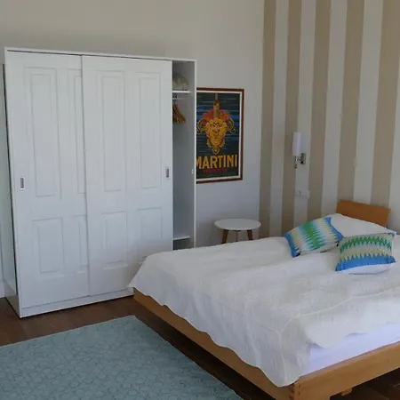 Paradiso Appartamento Cannero Riviera