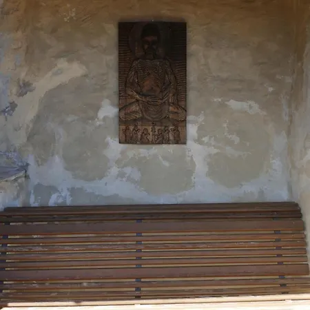 Appartamento Paradiso Cannero Riviera