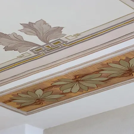 Paradiso Appartamento