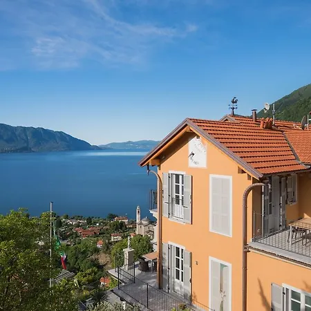 Appartamento Paradiso *