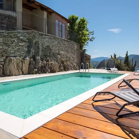 Paradiso