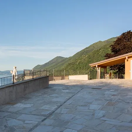 Paradiso Appartamento *