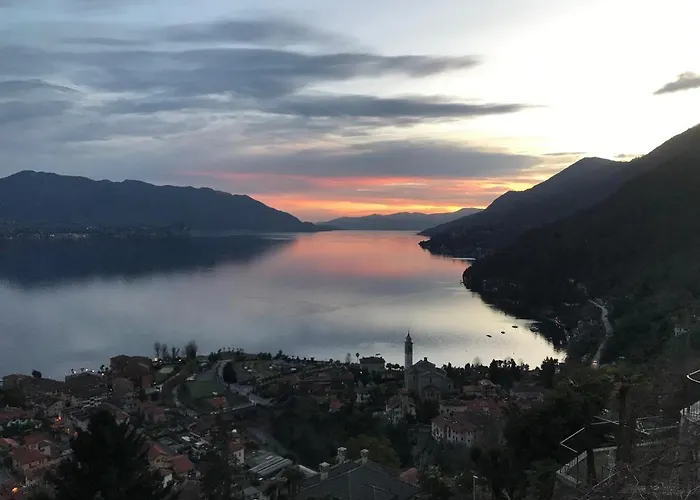 Paradiso * 카네로 리비에라