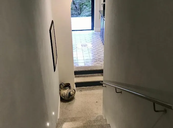 아파트 Paradiso *