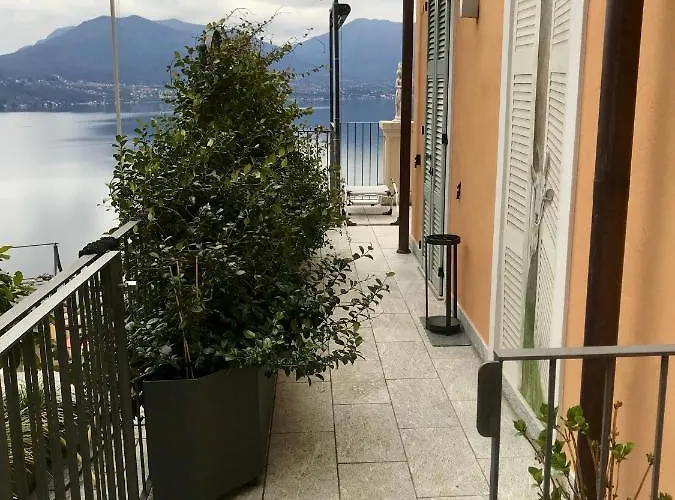 Paradiso * 카네로 리비에라