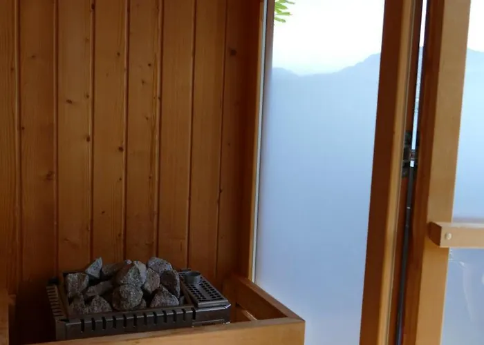 Paradiso * 카네로 리비에라