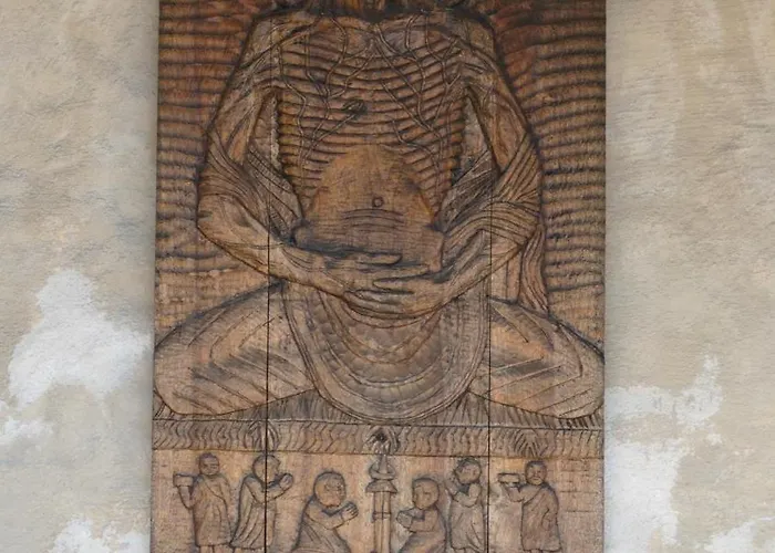 Paradiso * 카네로 리비에라