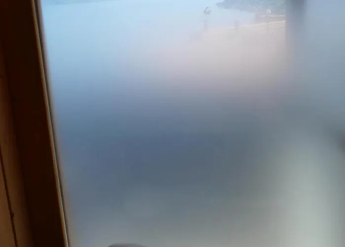 Paradiso 아파트 카네로 리비에라