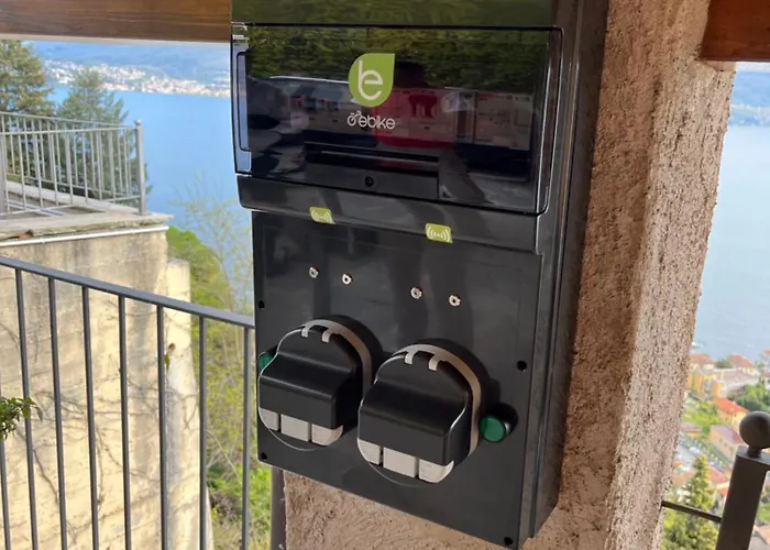 Paradiso * 카네로 리비에라