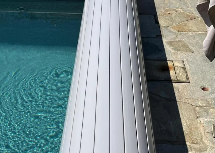 Paradiso Cannero Riviera