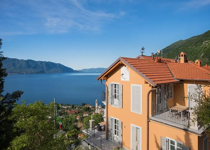 아파트 Paradiso *