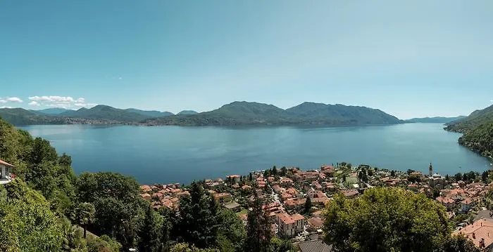 Paradiso * 카네로 리비에라