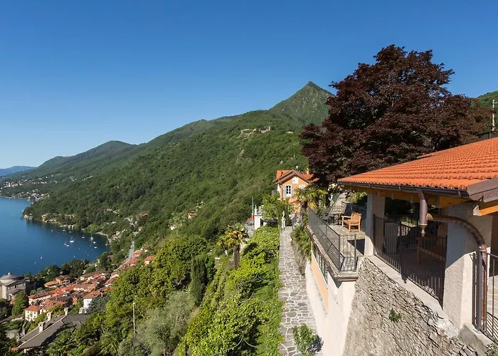 Paradiso * 카네로 리비에라